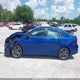3KPF24AD8RE716002 2024 Kia Forte Lxs auction photo thumbnail 14