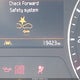 3KPF24AD8RE716002 2024 Kia Forte Lxs auction photo thumbnail 15