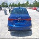 3KPF24AD8RE716002 2024 Kia Forte Lxs auction photo thumbnail 16