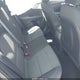 3KPF24AD8RE716002 2024 Kia Forte Lxs auction photo thumbnail 8