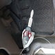 4A4MM21S28E038189 2008 Mitsubishi Endeavor Ls auction photo thumbnail 11