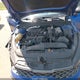 5XXG64J26MG054038 2021 Kia K5 Gt-Line auction photo thumbnail 10