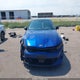 5XXG64J26MG054038 2021 Kia K5 Gt-Line auction photo thumbnail 12