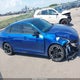 5XXG64J26MG054038 2021 Kia K5 Gt-Line auction photo thumbnail 13