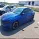 5XXG64J26MG054038 2021 Kia K5 Gt-Line auction photo thumbnail 2