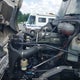 1FUJA6CK44LM39961 2004 Freightliner Conventional Columbia auction photo thumbnail 10