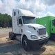 1FUJA6CK44LM39961 2004 Freightliner Conventional Columbia auction photo thumbnail 2
