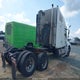1FUJA6CK44LM39961 2004 Freightliner Conventional Columbia auction photo thumbnail 3