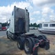 1FUJA6CK44LM39961 2004 Freightliner Conventional Columbia auction photo thumbnail 4