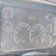 1FUJA6CK44LM39961 2004 Freightliner Conventional Columbia auction photo thumbnail 6