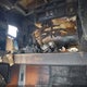 1FUJA6CK44LM39961 2004 Freightliner Conventional Columbia auction photo thumbnail 7