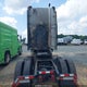 1FUJA6CK44LM39961 2004 Freightliner Conventional Columbia auction photo thumbnail 8