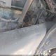 1FUJA6CK44LM39961 2004 Freightliner Conventional Columbia auction photo thumbnail 9