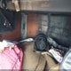1FUJA6CK44LM39961 2004 Freightliner Conventional Columbia auction photo thumbnail 11