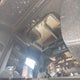 1FUJA6CK44LM39961 2004 Freightliner Conventional Columbia auction photo thumbnail 14