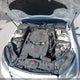 WDDHF5KB7EB028246 2014 Mercedes-Benz E 350 auction photo thumbnail 10