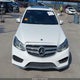 WDDHF5KB7EB028246 2014 Mercedes-Benz E 350 auction photo thumbnail 13