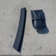 WDDHF5KB7EB028246 2014 Mercedes-Benz E 350 auction photo thumbnail 12