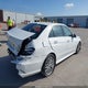 WDDHF5KB7EB028246 2014 Mercedes-Benz E 350 auction photo thumbnail 4