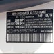 WDDHF5KB7EB028246 2014 Mercedes-Benz E 350 auction photo thumbnail 9