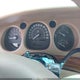 1G4HP52K95U128162 2005 Buick Lesabre Custom auction photo thumbnail 7