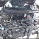 1HGCV1F42NA045037 2022 Honda Accord Sport Special Edition auction photo thumbnail 10