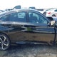 1HGCV1F42NA045037 2022 Honda Accord Sport Special Edition auction photo thumbnail 13