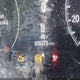 1HGCV1F42NA045037 2022 Honda Accord Sport Special Edition auction photo thumbnail 15