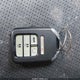1HGCV1F42NA045037 2022 Honda Accord Sport Special Edition auction photo thumbnail 11
