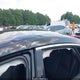 1HGCV1F42NA045037 2022 Honda Accord Sport Special Edition auction photo thumbnail 20