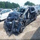 1HGCV1F42NA045037 2022 Honda Accord Sport Special Edition auction photo thumbnail 2