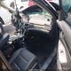 1HGCV1F42NA045037 2022 Honda Accord Sport Special Edition auction photo thumbnail 5