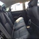 1HGCV1F42NA045037 2022 Honda Accord Sport Special Edition auction photo thumbnail 8