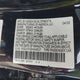 1HGCV1F42NA045037 2022 Honda Accord Sport Special Edition auction photo thumbnail 9