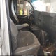 1GCWGFCA0B1133724 2011 Chevrolet Express 2500 Work Van auction photo thumbnail 5