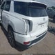 KM8R24HE0NU381661 2022 Hyundai Palisade Sel auction photo thumbnail 6