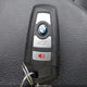 5UXWX9C31H0T19286 2017 BMW X3 xDrive28I auction photo thumbnail 11