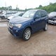 5UXWX9C31H0T19286 2017 BMW X3 xDrive28I auction photo thumbnail 2