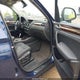 5UXWX9C31H0T19286 2017 BMW X3 xDrive28I auction photo thumbnail 5