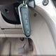 1FMCU0HX0DUD09416 2013 Ford Escape Sel auction photo thumbnail 11