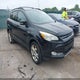 1FMCU0HX0DUD09416 2013 Ford Escape Sel auction photo thumbnail 1