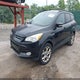 1FMCU0HX0DUD09416 2013 Ford Escape Sel auction photo thumbnail 2