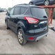 1FMCU0HX0DUD09416 2013 Ford Escape Sel auction photo thumbnail 3