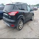 1FMCU0HX0DUD09416 2013 Ford Escape Sel auction photo thumbnail 4
