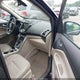 1FMCU0HX0DUD09416 2013 Ford Escape Sel auction photo thumbnail 5