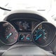 1FMCU0HX0DUD09416 2013 Ford Escape Sel auction photo thumbnail 7