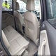 1FMCU0HX0DUD09416 2013 Ford Escape Sel auction photo thumbnail 8