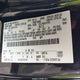 1FMCU0HX0DUD09416 2013 Ford Escape Sel auction photo thumbnail 9