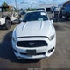 1FA6P8TH2H5208469 2017 Ford Mustang Ecoboost auction photo thumbnail 12