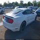 1FA6P8TH2H5208469 2017 Ford Mustang Ecoboost auction photo thumbnail 4